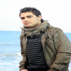 Muhammad majzoub sur yala.fm